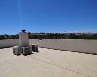 Wederverkoop - Appartement - Los Altos - Torrevieja