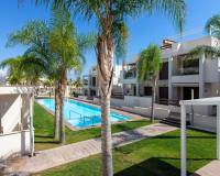 Wederverkoop - Appartement - Los Balcones - Torrevieja
