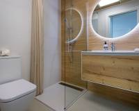 Wederverkoop - Appartement - Los Balcones - Torrevieja