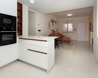 Wederverkoop - Appartement - Los Balcones - Torrevieja