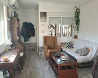 Wederverkoop - Appartement - Los Montesinos - La Herrada