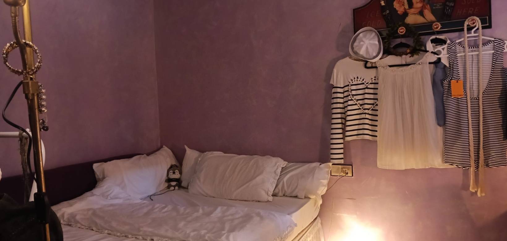 Wederverkoop - Appartement - Los Montesinos - La Herrada