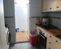 Wederverkoop - Appartement - Los Montesinos - La Herrada