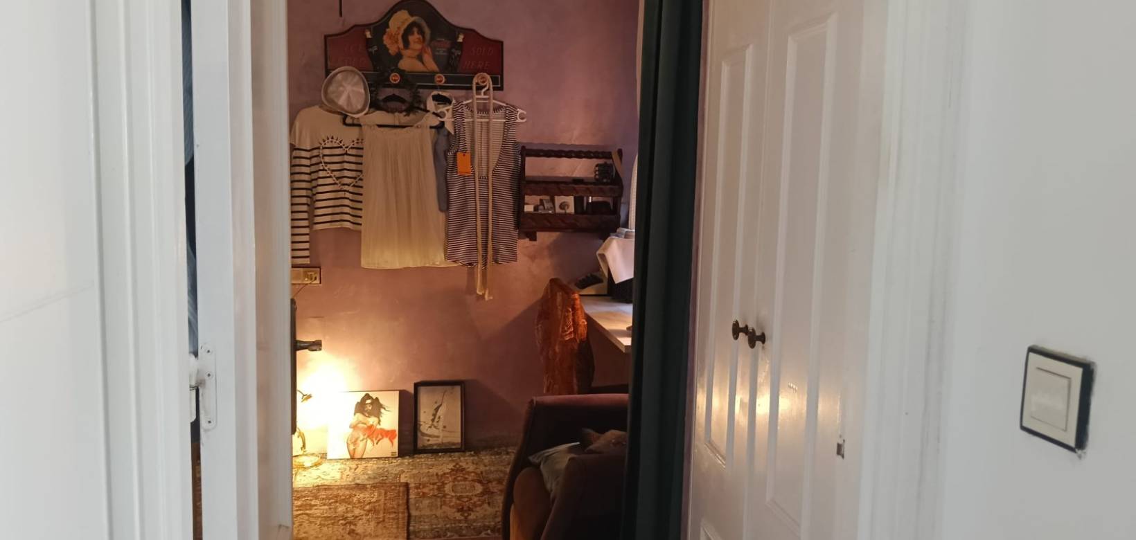 Wederverkoop - Appartement - Los Montesinos - La Herrada