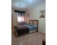 Wederverkoop - Appartement - Los Montesinos