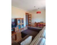 Wederverkoop - Appartement - Los Montesinos