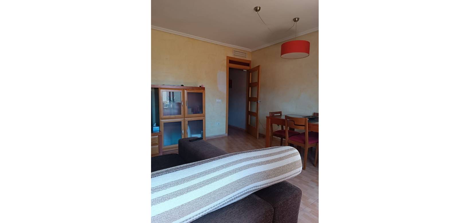 Wederverkoop - Appartement - Los Montesinos