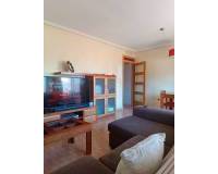 Wederverkoop - Appartement - Los Montesinos