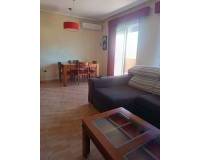 Wederverkoop - Appartement - Los Montesinos