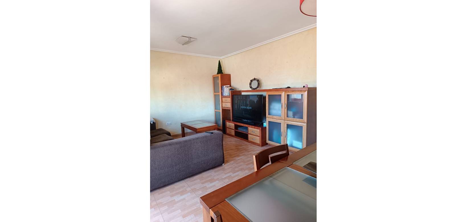 Wederverkoop - Appartement - Los Montesinos