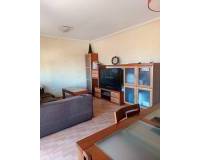 Wederverkoop - Appartement - Los Montesinos