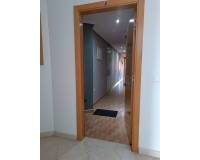 Wederverkoop - Appartement - Los Montesinos