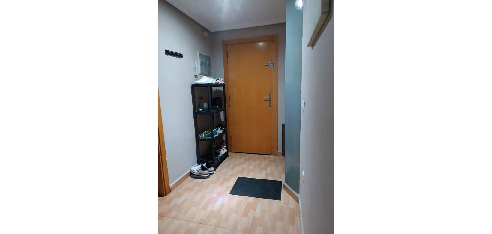 Wederverkoop - Appartement - Los Montesinos