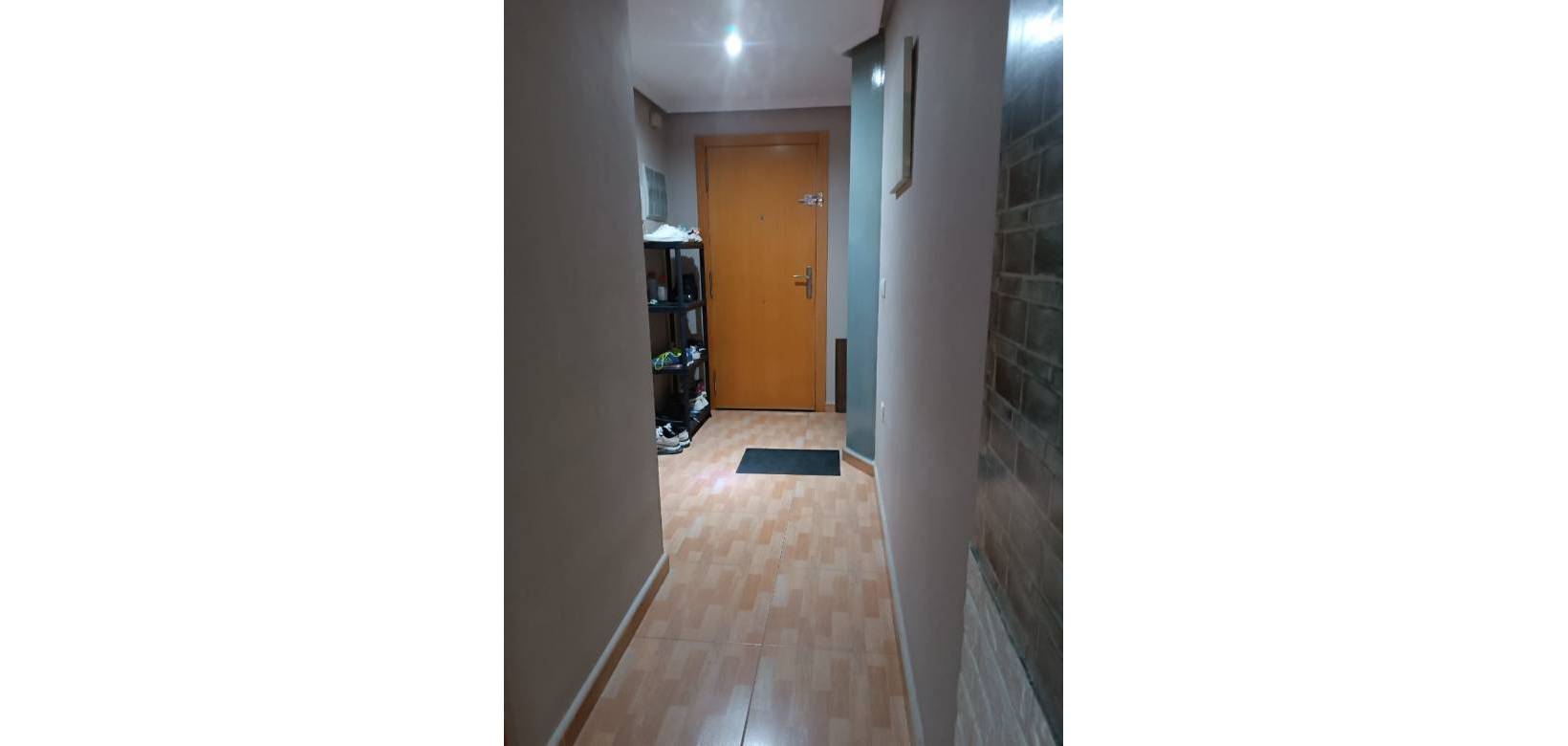 Wederverkoop - Appartement - Los Montesinos