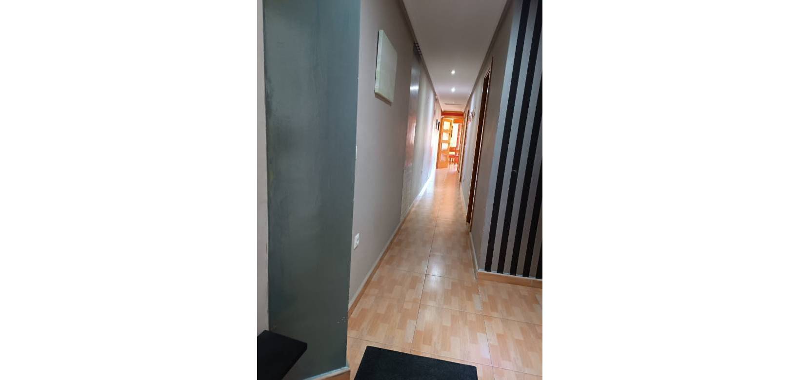 Wederverkoop - Appartement - Los Montesinos