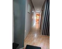 Wederverkoop - Appartement - Los Montesinos