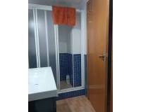Wederverkoop - Appartement - Los Montesinos