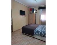 Wederverkoop - Appartement - Los Montesinos