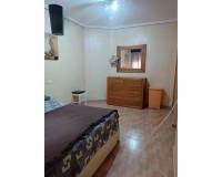 Wederverkoop - Appartement - Los Montesinos