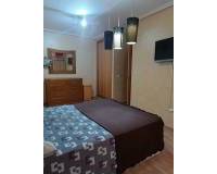 Wederverkoop - Appartement - Los Montesinos