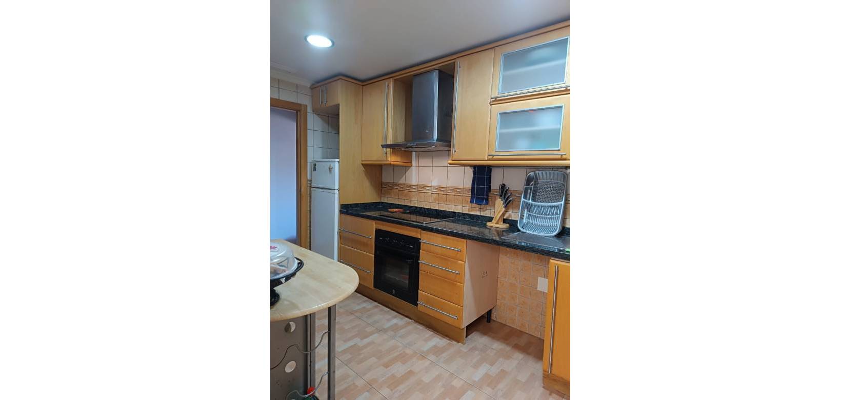 Wederverkoop - Appartement - Los Montesinos