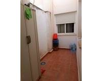 Wederverkoop - Appartement - Los Montesinos