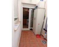 Wederverkoop - Appartement - Los Montesinos