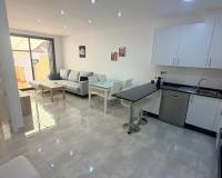 Wederverkoop - Appartement - Orihuela Costa - Lomas de Cabo Roig
