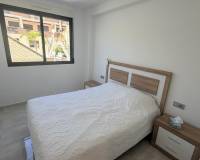 Wederverkoop - Appartement - Orihuela Costa - Lomas de Cabo Roig