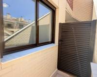 Wederverkoop - Appartement - Orihuela Costa - Lomas de Cabo Roig