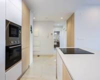 Wederverkoop - Appartement - Orihuela Costa - Los Altos