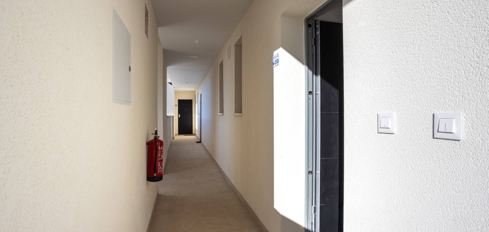 Wederverkoop - Appartement - Orihuela Costa - Los Altos