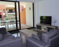 Wederverkoop - Appartement - Orihuela Costa
