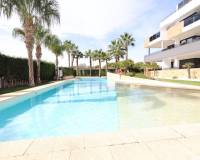 Wederverkoop - Appartement - Orihuela Costa
