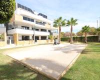 Wederverkoop - Appartement - Orihuela Costa