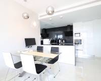 Wederverkoop - Appartement - Orihuela Costa