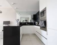 Wederverkoop - Appartement - Orihuela Costa