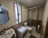 Wederverkoop - Appartement - Pinoso - 