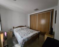 Wederverkoop - Appartement - Pinoso - 