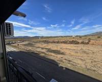 Wederverkoop - Appartement - Pinoso - 