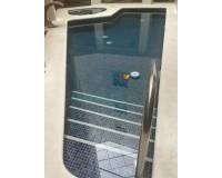 Wederverkoop - Appartement - Pinoso - 