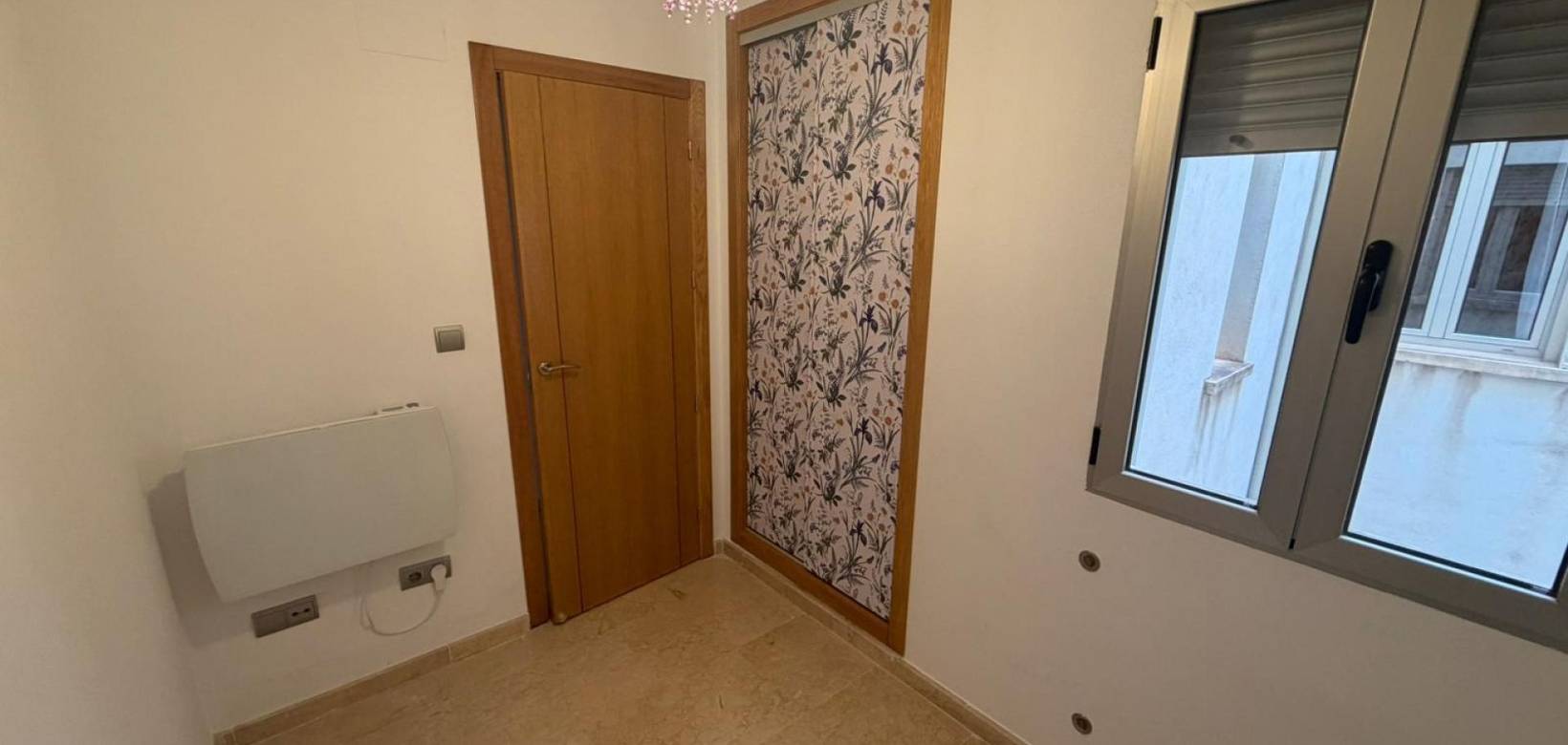 Wederverkoop - Appartement - Pinoso - 