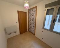 Wederverkoop - Appartement - Pinoso - 