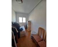 Wederverkoop - Appartement - Pinoso - 