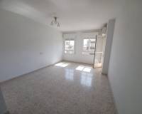 Wederverkoop - Appartement - Pinoso - 