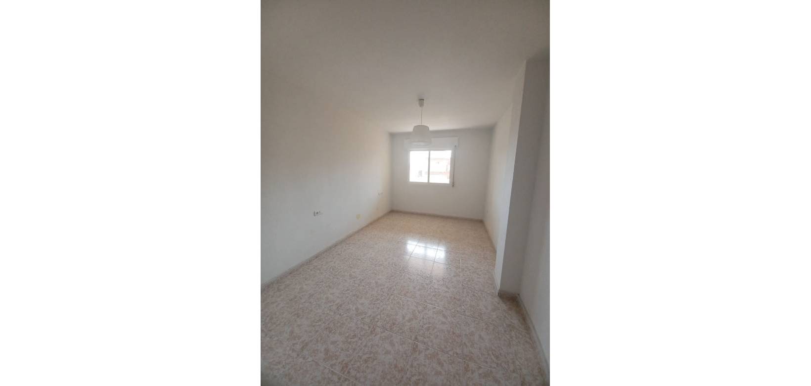 Wederverkoop - Appartement - Pinoso - 