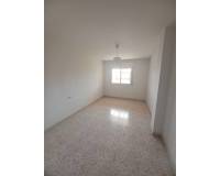 Wederverkoop - Appartement - Pinoso - 