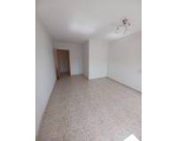 Wederverkoop - Appartement - Pinoso - 