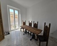 Wederverkoop - Appartement - Pinoso - 
