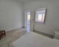 Wederverkoop - Appartement - Pinoso - 